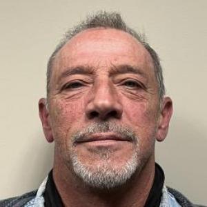 Herbert Edsel Jones Jr a registered Sex Offender of Missouri