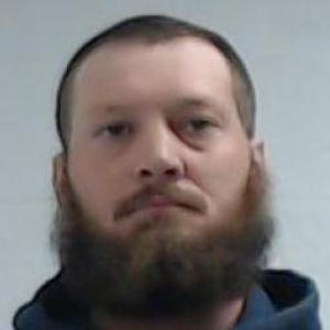 Alexander Nicolas Zimmerman a registered Sex Offender of Missouri