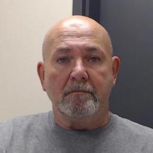 Terry Lee Manning a registered Sex Offender of Missouri