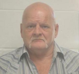 John Albert Bullinger a registered Sex Offender of Missouri