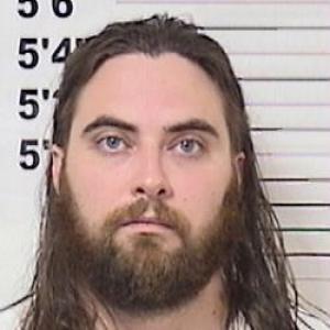 Anthony James Clack a registered Sex Offender of Missouri