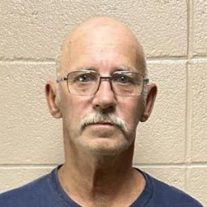 Lynn Harvey Volner a registered Sex Offender of Missouri