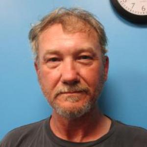 Edward Allen Smith Jr a registered Sex Offender of Missouri