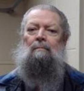 Gary Ray Brummer a registered Sex Offender of Missouri