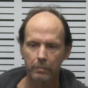 Howard Paul Hill Jr a registered Sex Offender of Missouri