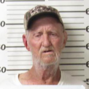 Gerald Lee Hensley a registered Sex Offender of Missouri