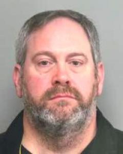 Michael Lee Boyer a registered Sex Offender of Missouri
