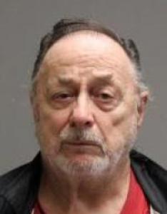 Paul Sherman Clear Sr a registered Sex Offender of Missouri