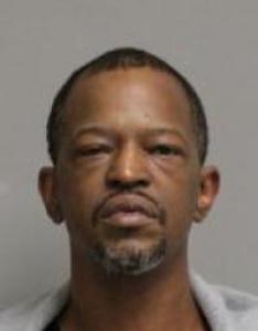 Cornell Robinson Sr a registered Sex Offender of Missouri