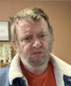 Ricky Lee Perkins a registered Sex Offender of Missouri
