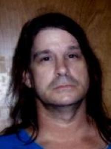 Jeffrey Clyde Riley a registered Sex Offender of Missouri
