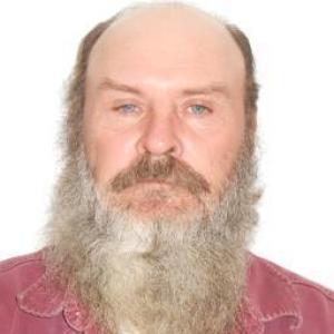 Roger Lee Elliott a registered Sex Offender of Missouri