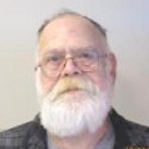 Kelly Arthur Whitegon a registered Sex Offender of Missouri