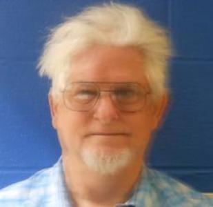 Earl Walter Kallansrud a registered Sex Offender of Missouri