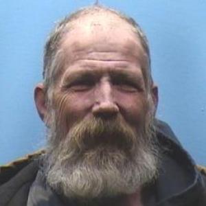 Daniel Amos Robertson Jr a registered Sex Offender of Missouri