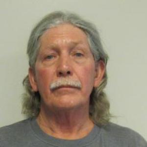 Charles Dewayne Johnson a registered Sex Offender of Missouri