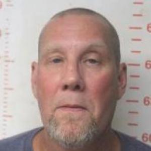 Michael Lee Cox a registered Sex Offender of Missouri