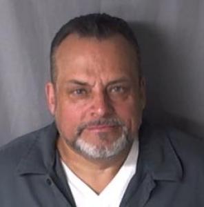 Curtis Scott Hansen Jr a registered Sex Offender of Missouri