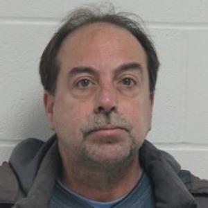 Glennon Thomas Lorraine a registered Sex Offender of Missouri