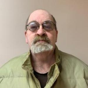 Kenneth Errol Lagrow a registered Sex Offender of Missouri