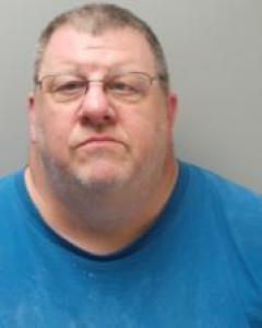 Steven Joseph Meyer a registered Sex Offender of Missouri