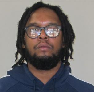 Franklin Blissett a registered Sex Offender of Missouri