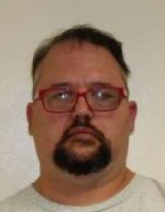Dustin Christopher Kirkwood a registered Sex Offender of Missouri