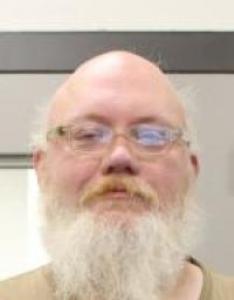 Donald Gene Inskeep Jr a registered Sex Offender of Missouri