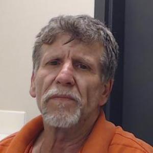 Michael Steven Kirby a registered Sex Offender of Missouri