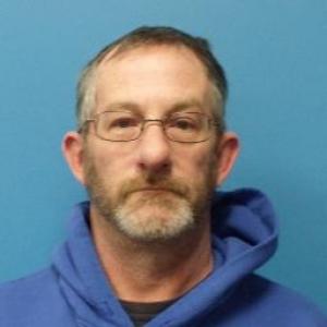 Michael James Mcgathy a registered Sex Offender of Missouri