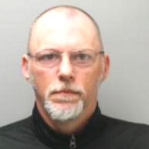 Dennis Andrew Desalvo Jr a registered Sex Offender of Missouri