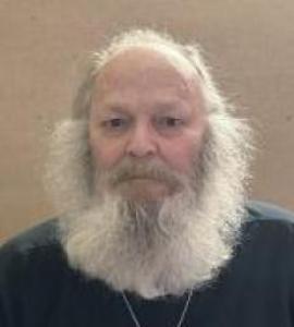 Ronald Lee Smith a registered Sex Offender of Missouri