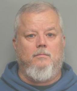 James Edward White Jr a registered Sex Offender of Missouri