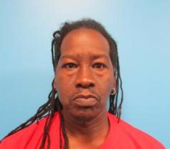 Willie Tyrone Baskin a registered Sex Offender of Missouri