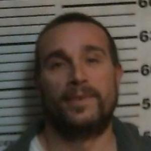 Joshua Allen Klinsbeck a registered Sex Offender of Missouri
