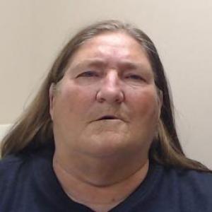 Laura Jean Westfall a registered Sex Offender of Missouri