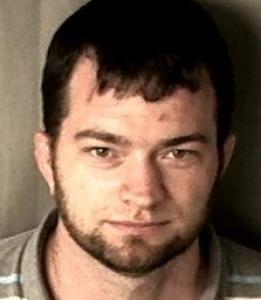 Joshua Isaac Foley a registered Sex Offender of Missouri
