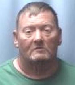 Paul Evan Neier a registered Sex Offender of Missouri