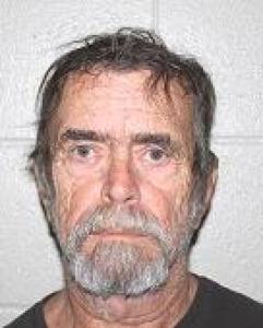 Daniel Clyde Smith a registered Sex Offender of Missouri