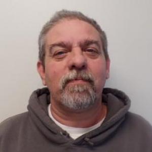 Shane Aaron Jenkins a registered Sex Offender of Missouri