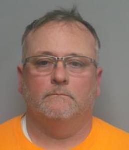 James Clyde Mitchell Jr a registered Sex Offender of Missouri