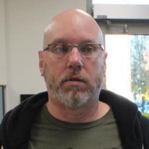Christopher Joseph Flinn a registered Sex Offender of Missouri