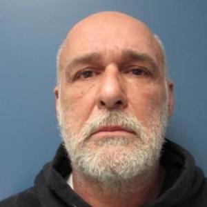 Joseph Kendall Huffman a registered Sex Offender of Missouri