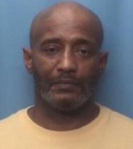Herman Dwayne Johnson a registered Sex Offender of Missouri