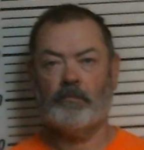 Leo Ray Sappington Jr a registered Sex Offender of Missouri