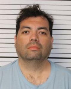 Thomas Oscar Stroud Jr a registered Sex Offender of Missouri