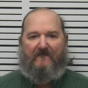 Alan Martin Suschanke a registered Sex Offender of Missouri