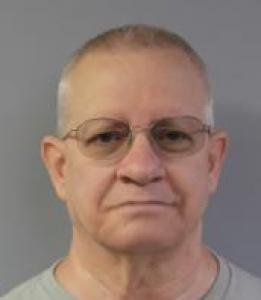 Ronnie Ray Riggs a registered Sex Offender of Missouri