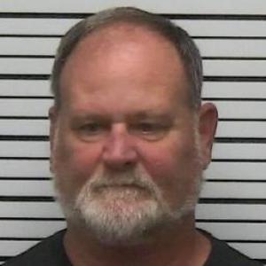 Thomas Wayne Gaulden a registered Sex Offender of Missouri