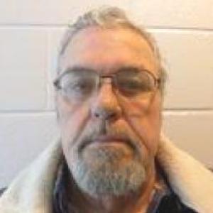 James Wallace Barnard Jr a registered Sex Offender of Missouri